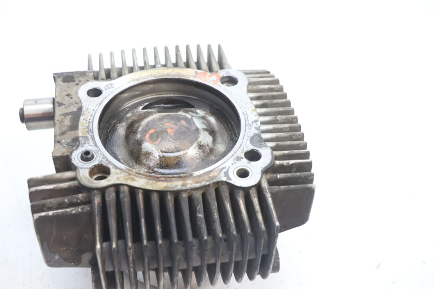 photo de CYLINDRE PISTON DUCATI SS IE DS CARENEE 1000 (2002 - 2006) - Vue d’ensemble
