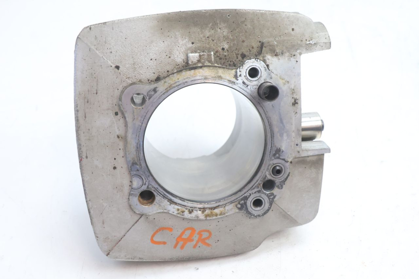 photo de CYLINDRE PISTON DUCATI SS IE DS CARENEE 1000 (2002 - 2006) - Pièce contrôlée