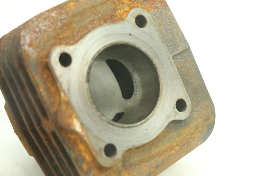 photo de CYLINDRE PISTON GILERA STALKER 50 (2004 - 2014) - Vue produit