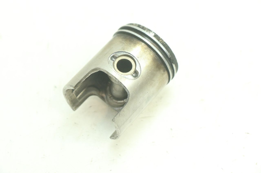 photo de CYLINDRE PISTON GILERA STALKER 50 (2004 - 2014) - Vue d’ensemble