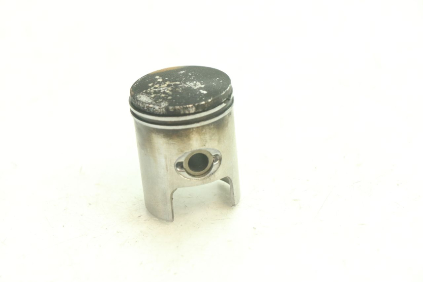 photo de CYLINDRE PISTON GILERA STALKER 50 (2004 - 2014) - Points de fixation