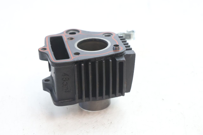photo de CYLINDRE PISTON YAMASAKI STREET 50 (2013 - 2018) - Vue produit