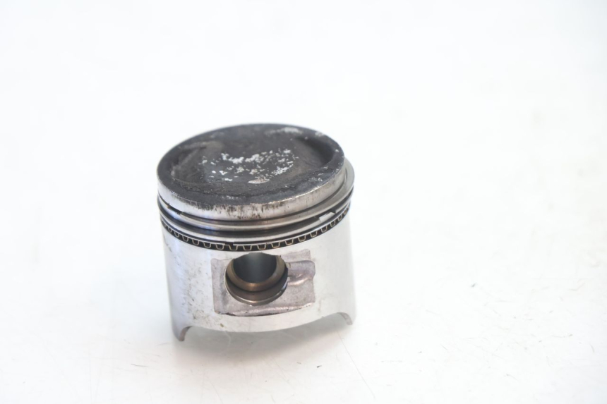 photo de CYLINDRE PISTON YAMASAKI STREET 50 (2013 - 2018) - État de surface