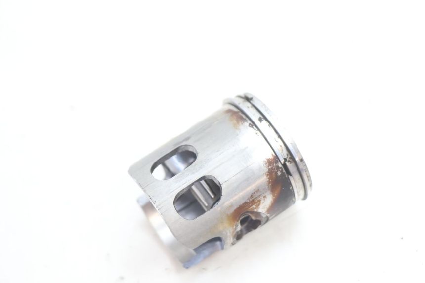 photo de CYLINDRE PISTON MBK STUNT NAKED 50 (2004 - 2018) - Photo complémentaire