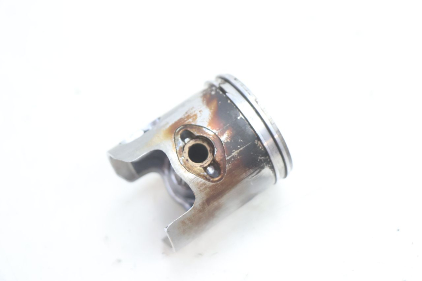 photo de CYLINDRE PISTON MBK STUNT NAKED 50 (2004 - 2018) - Inspection visuelle