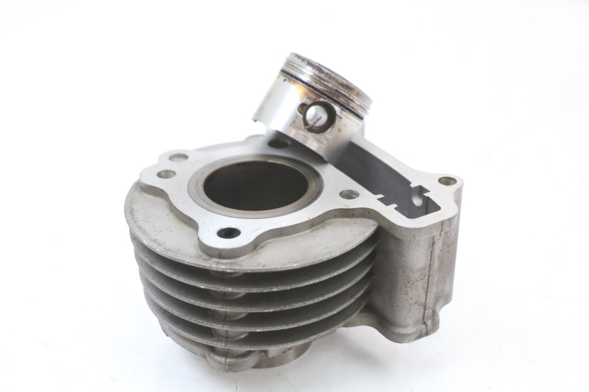 photo de Cylinder Piston JM MOTORS SUNNY 50 (2017 - 2020) - Détail de la pièce