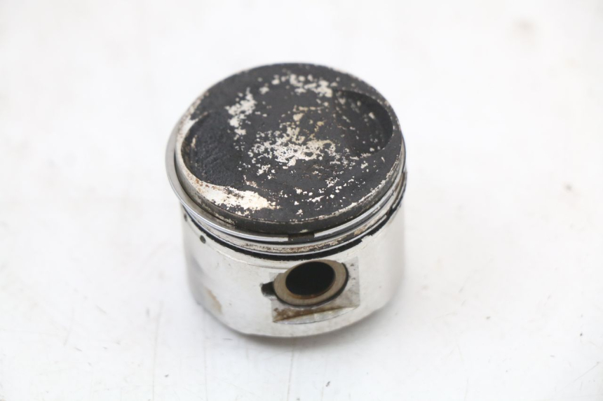 photo de Cylinder Piston JM MOTORS SUNNY 50 (2017 - 2020) - État de surface