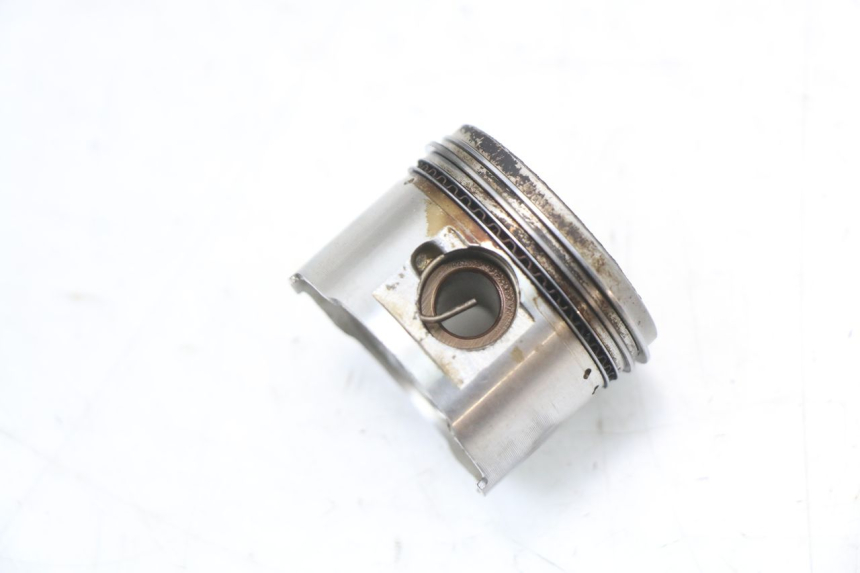 photo de Cylinder Piston JM MOTORS SUNNY 50 (2017 - 2020) - Pièce contrôlée