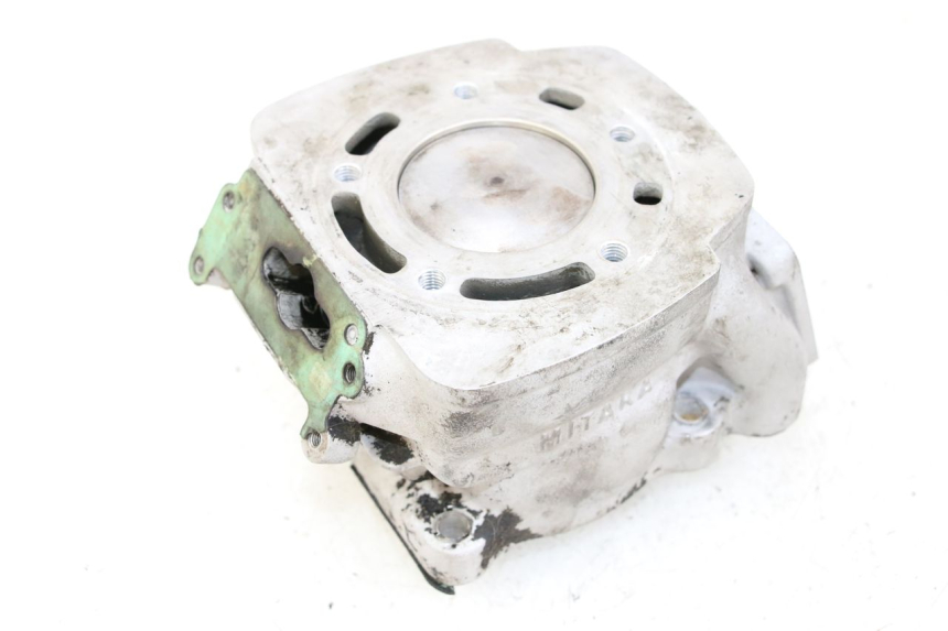 photo de CYLINDRE PISTON CAGIVA SUPER CITY 125 (1992 - 1997) - Détail de la pièce