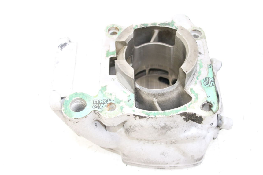 photo de CYLINDRE PISTON CAGIVA SUPER CITY 125 (1992 - 1997) - Vue produit