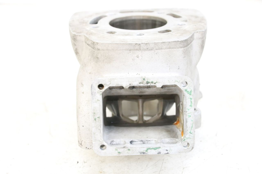 photo de CYLINDRE PISTON CAGIVA SUPER CITY 125 (1992 - 1997) - Détails caractéristiques