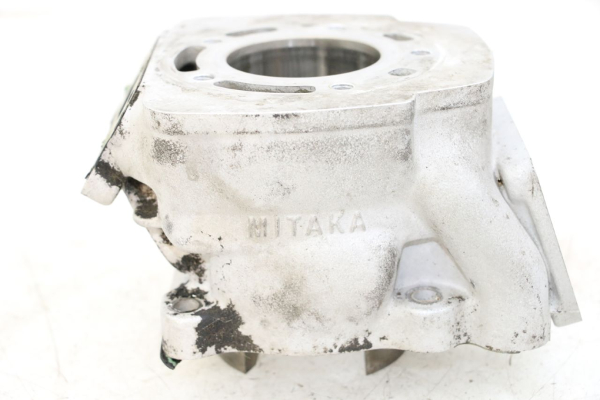 photo de CYLINDRE PISTON CAGIVA SUPER CITY 125 (1992 - 1997) - Photo complémentaire