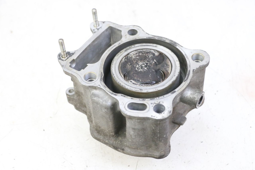 photo de CYLINDRE PISTON SUZUKI BURGMAN 125 (2015 - 2017) - Vue principale