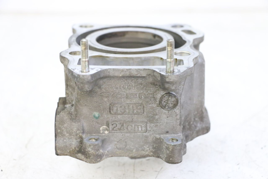 photo de CYLINDRE PISTON SUZUKI BURGMAN 125 (2015 - 2017) - Vue produit