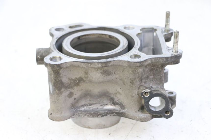 photo de CYLINDRE PISTON SUZUKI BURGMAN 125 (2015 - 2017) - Détails caractéristiques