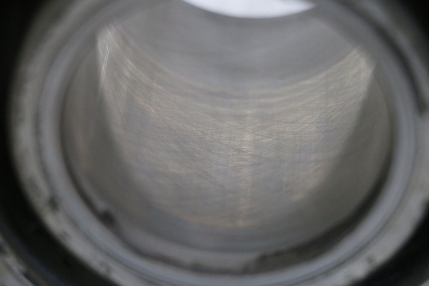 photo de CYLINDRE PISTON SUZUKI BURGMAN 125 (2015 - 2017) - Vue d’ensemble