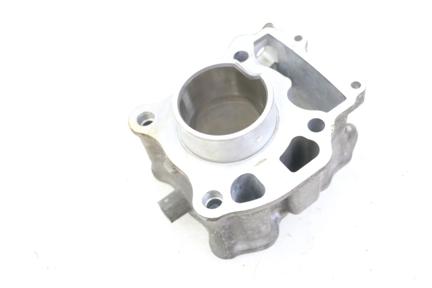 photo de CYLINDRE PISTON SUZUKI BURGMAN 125 (2015 - 2017) - État de surface