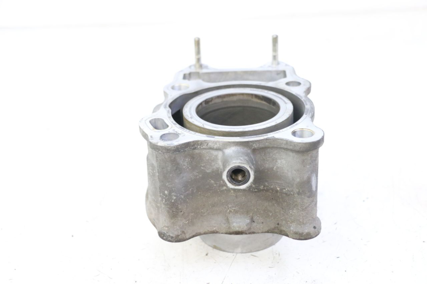 photo de CYLINDRE PISTON SUZUKI BURGMAN 125 (2015 - 2017) - Pièce contrôlée