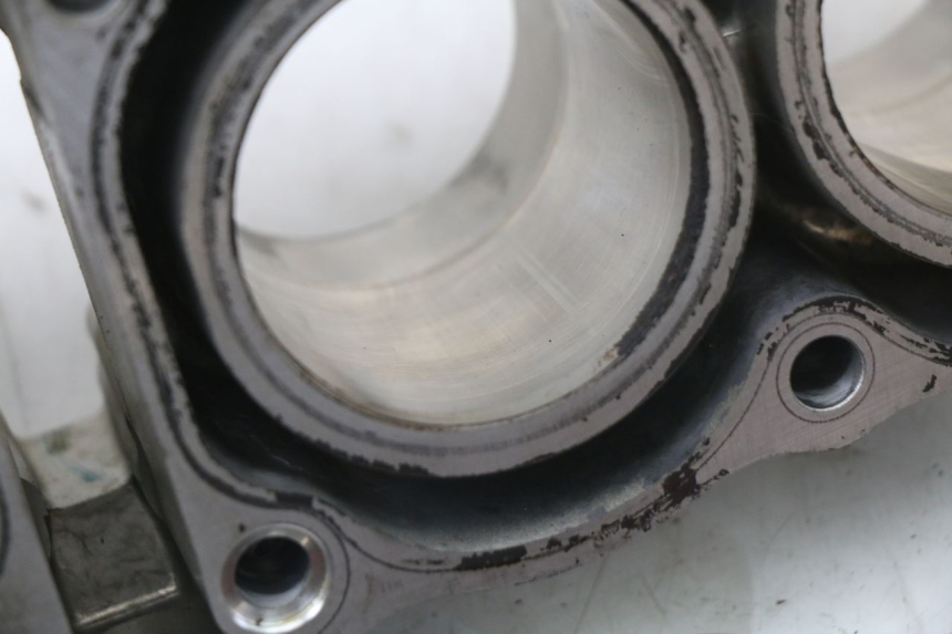 photo de CYLINDRE PISTON SUZUKI GSX F GSXF 650 (2007 - 2015) - Pièce contrôlée