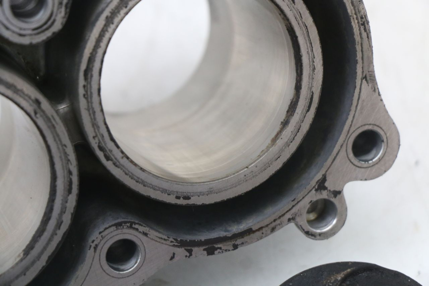 photo de CYLINDRE PISTON SUZUKI GSX F GSXF 650 (2007 - 2015) - Marquages et références