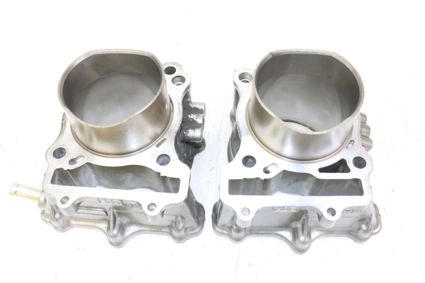 photo de CYLINDRE PISTON SUZUKI SV S 650 (1999 - 2002) - Vue produit