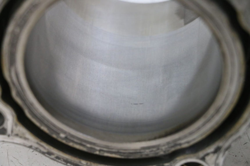 photo de CYLINDRE PISTON SUZUKI SV S 650 (1999 - 2002) - Pièce contrôlée