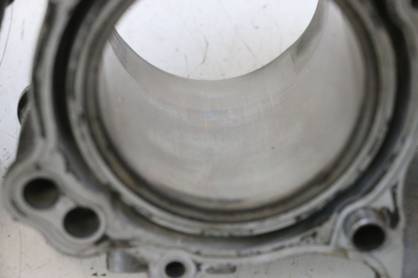 photo de CYLINDRE PISTON SUZUKI SV S 650 (2003 - 2009) - Vue d’ensemble