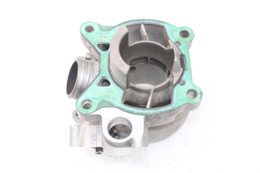 photo de CYLINDRE PISTON KTM SX 85 (2003 - 2012) - Vue produit