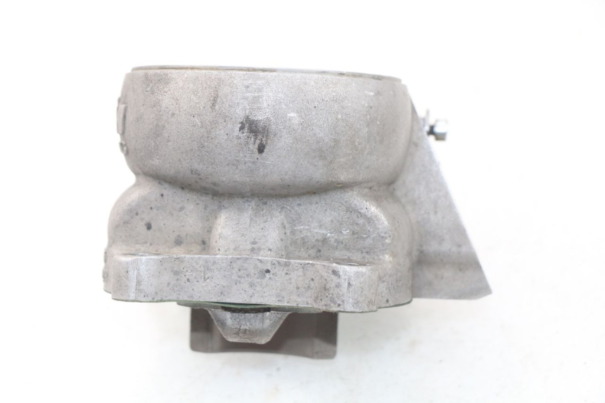 photo de CYLINDRE PISTON KTM SX 85 (2003 - 2012) - Détails caractéristiques