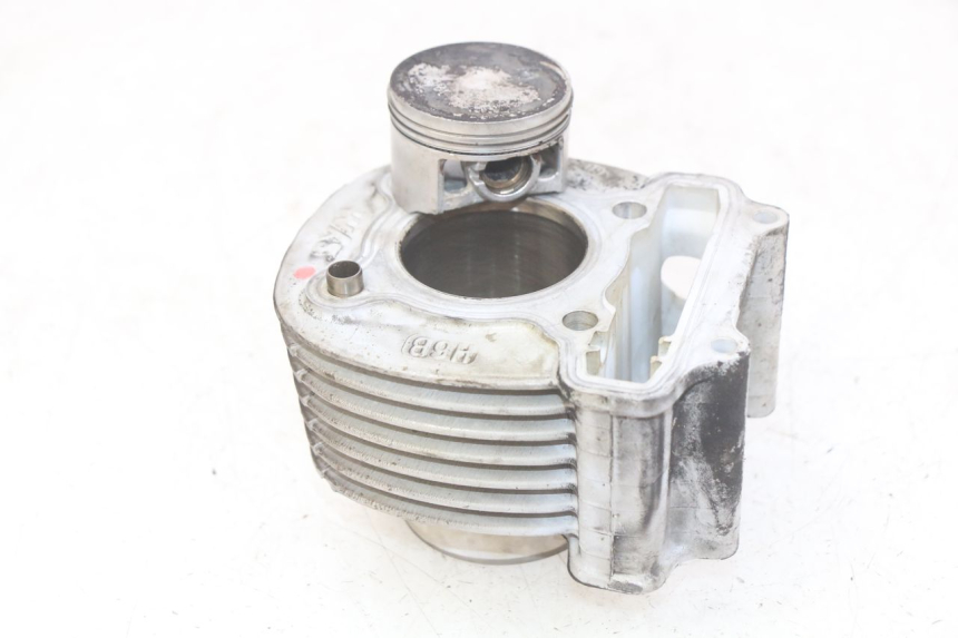 photo de CYLINDRE PISTON SYM SYMPHONY 125 (2009 - 2015) - Vue principale