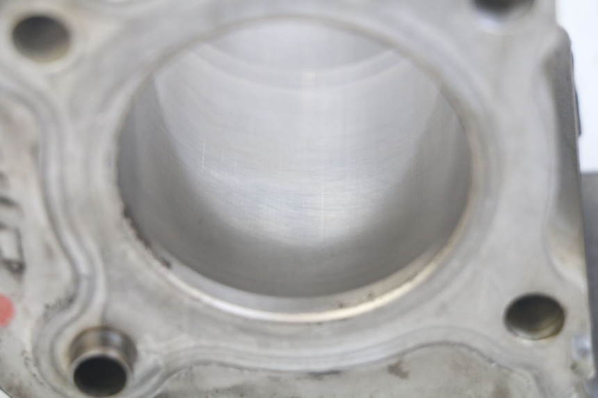 photo de CYLINDRE PISTON SYM SYMPHONY 125 (2009 - 2015) - Vue d’ensemble