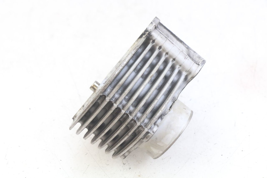 photo de CYLINDRE PISTON SYM SYMPHONY 125 (2009 - 2015) - Points de fixation