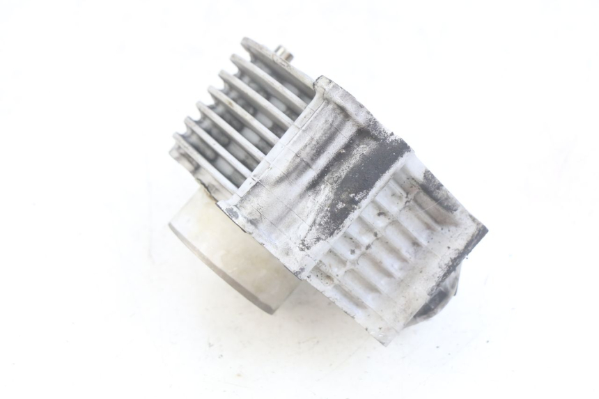 photo de CYLINDRE PISTON SYM SYMPHONY 125 (2009 - 2015) - État de surface