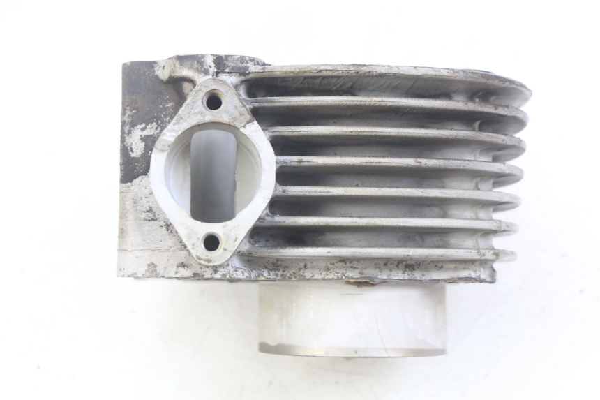 photo de CYLINDRE PISTON SYM SYMPHONY 125 (2009 - 2015) - Pièce contrôlée