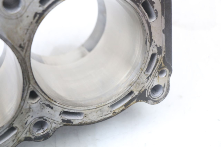 photo de CYLINDRE PISTON YAMAHA TDM ABS 900 (2002 - 2014) - Vue produit