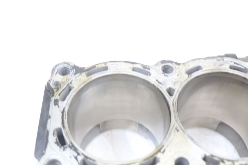 photo de CYLINDRE PISTON YAMAHA TDM ABS 900 (2002 - 2014) - Détails caractéristiques