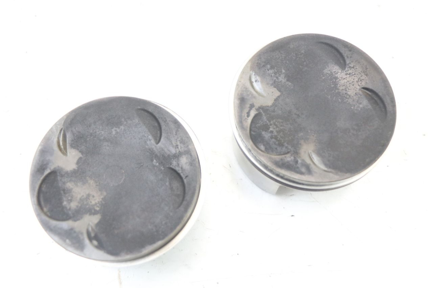 photo de CYLINDRE PISTON YAMAHA TDM ABS 900 (2002 - 2014) - Photo complémentaire