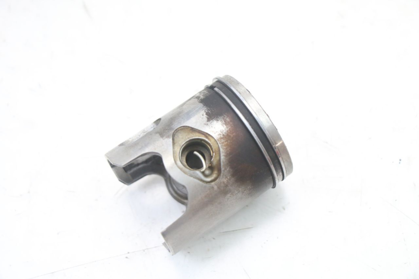 photo de CYLINDRE PISTON TNT MOTOR ROMA 10' 2T 50 (2011 - 2018) - Inspection visuelle