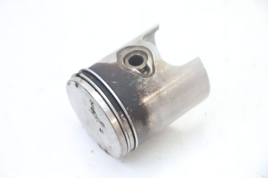 photo de CYLINDRE PISTON TNT MOTOR ROMA 10' 2T 50 (2011 - 2018) - Angle alternatif