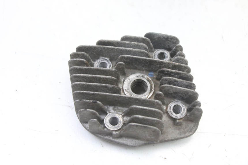 photo de CYLINDRE PISTON TNT MOTOR ROMA 10' 2T 50 (2011 - 2018) - Zoom qualité