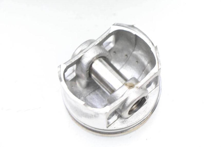 photo de CYLINDRE PISTON SYM TONIK 125 (2010 - 2014) - Vue produit