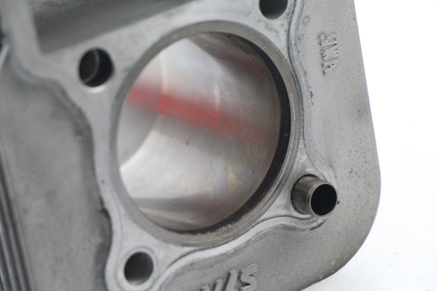 photo de CYLINDRE PISTON SYM TONIK 125 (2010 - 2014) - Autre angle de vue