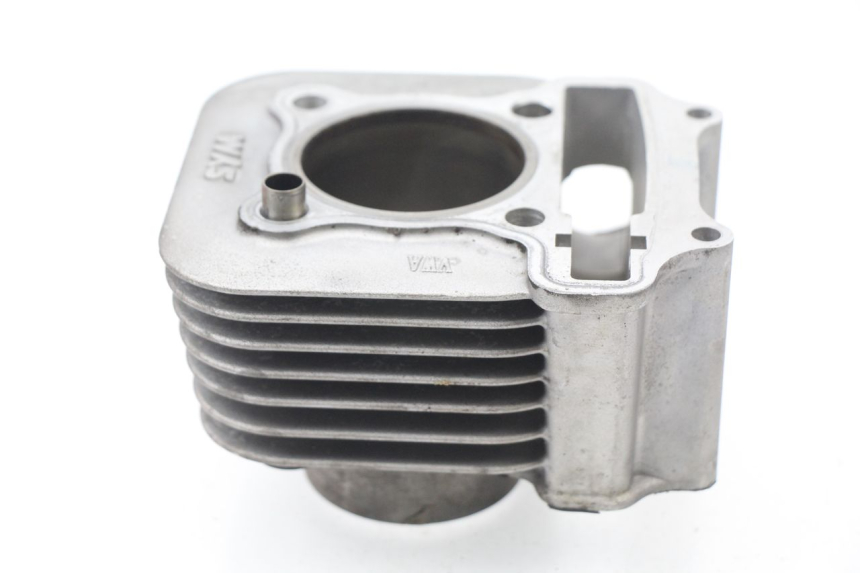 photo de CYLINDRE PISTON SYM TONIK 125 (2010 - 2014) - État de surface