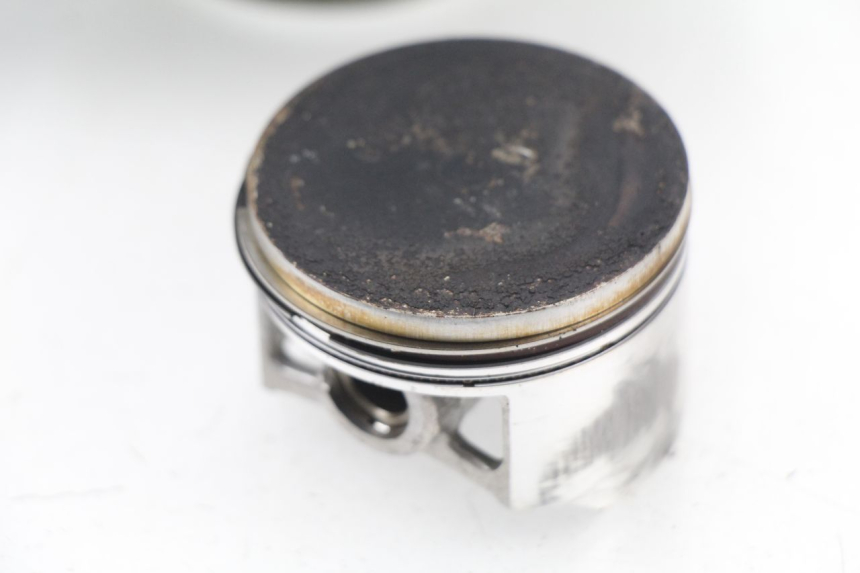 photo de CYLINDRE PISTON SYM TONIK 125 (2010 - 2014) - Marquages et références