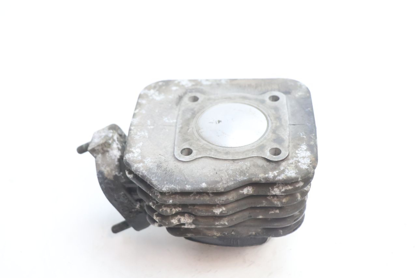 photo de CYLINDRE PISTON PEUGEOT TREKKER 50 (1995 - 2004) - Vue d’ensemble