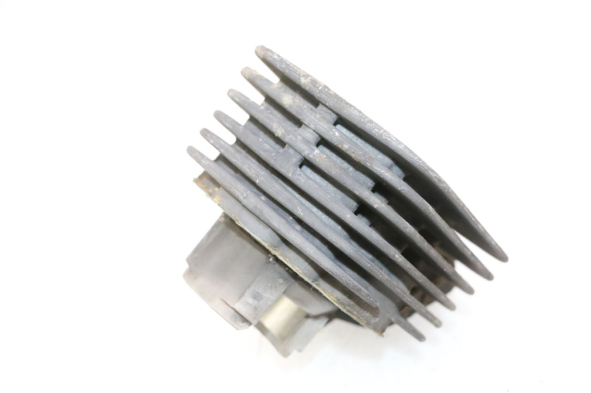 photo de CYLINDRE PISTON PEUGEOT TREKKER 50 (1995 - 2004) - Photo complémentaire