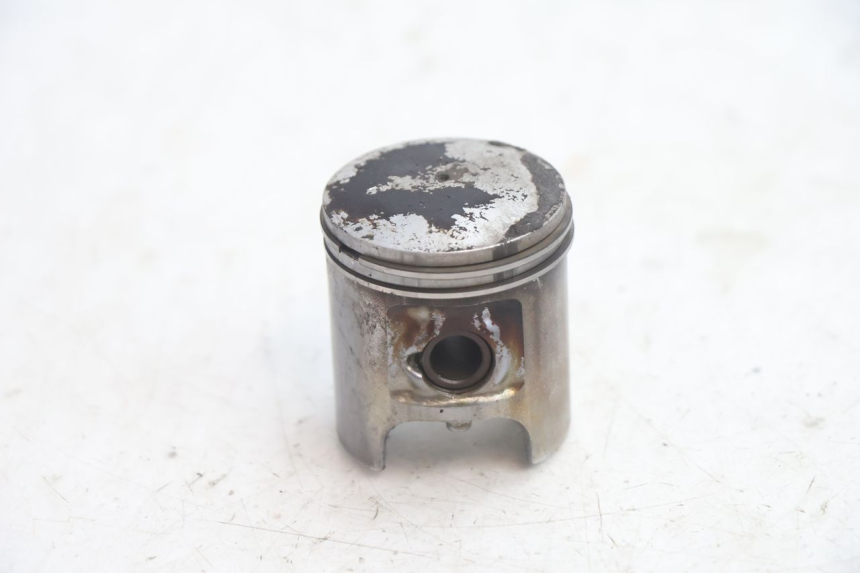 photo de CYLINDRE PISTON PEUGEOT TREKKER 50 (1995 - 2004) - Vue produit