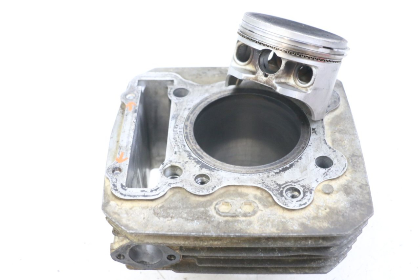 photo de CYLINDRE PISTON HONDA TRX 300 (1988 - 2000) - Vue principale