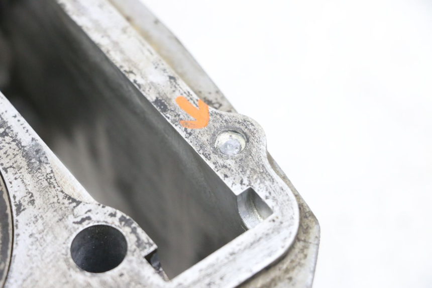 photo de CYLINDRE PISTON HONDA TRX 300 (1988 - 2000) - Photo complémentaire