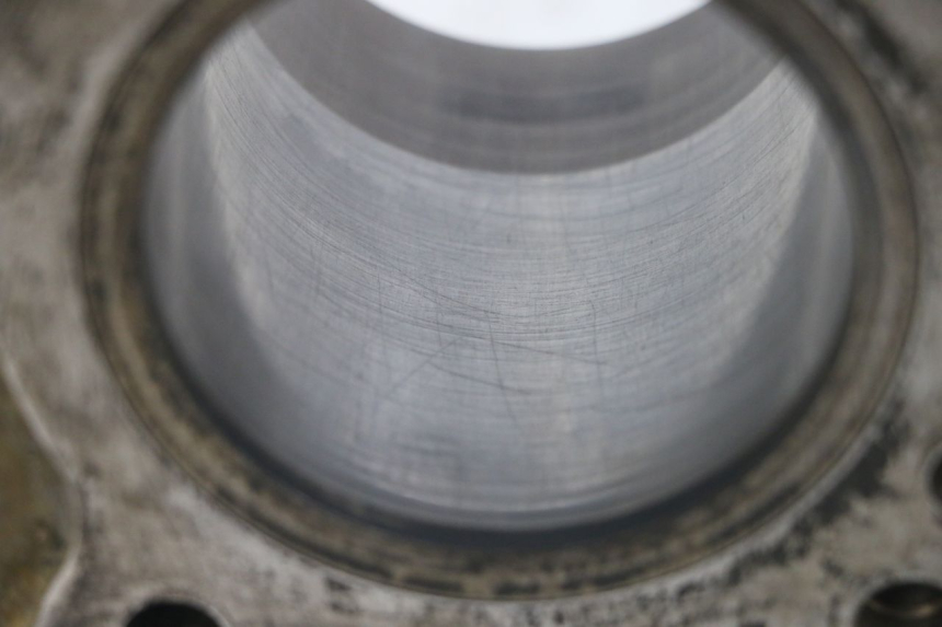 photo de CYLINDRE PISTON HONDA TRX 300 (1988 - 2000) - Vue d’ensemble